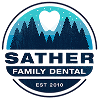 Sather Family Dental - Chetek, Wisconsin